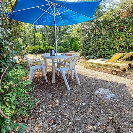 Awesome In With Kitchen